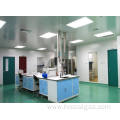 Food Hygiene Inspection Laboratory